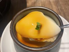 -云海肴云南菜(浦江欢乐颂店)