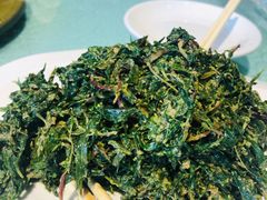 -膳和缘炒鸡店(南门路店)