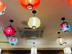 -小樽融合料理·匠心专注料理八年(京溪店)