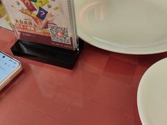 -双天海鲜楼 · 43年老字号
