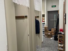 -海马体照相馆(正佳广场店)