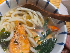 -吉屋居酒屋(群力店)