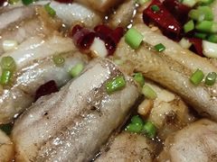 -拉完海鲜大排档(温岭店)