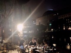 -Fiume福弥意大利餐厅