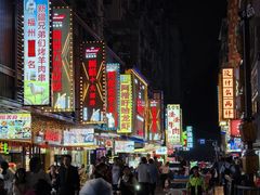 -糖潮糖水铺(省府店)