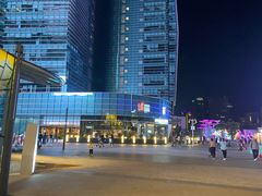 -大族广场Mall&More