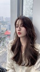 -MT·ID 烫发.染发.接发SALON