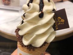 -GODIVA(印象城店)
