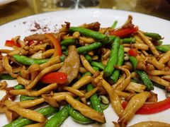 -丽景酒楼·佛山老字号(广佛智城店)