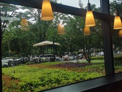 -麦田工坊(月湖店)