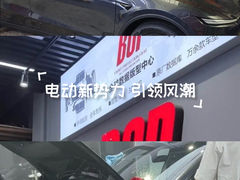 -阿胡BOP保镖隐形车衣(静安旗舰店)