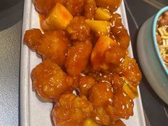 -风波庄(罍街分舵)