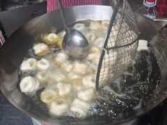 -老南昌白糖糕(大士院店)