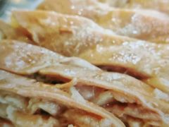 -胖妈妈餐饮(西津东路店)