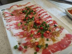 -猫抓烤肉(春熙路店)