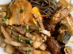 -南京国际会议大酒店