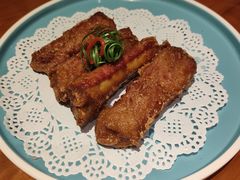 -北国饭店(汕头卜蜂店)