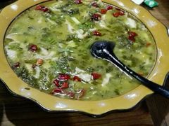 -朋友圈概念餐厅(象山万达广场店)