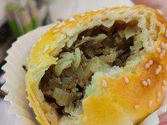 -丝路传奇·中国拉面航母店(北医三院店)