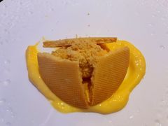 -恰餐厅及酒吧CHAR Bar & Grill(北京三里屯洲际店)