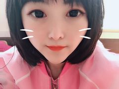 -北马山庄植趣咖啡