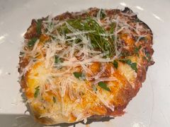 -LESCEDARS Brasserie Bistro香柏树