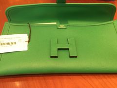 -HERMES(上海恒隆广场店)
