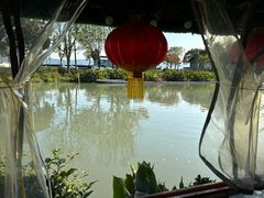 -晓琦农家菜馆·地道农家菜