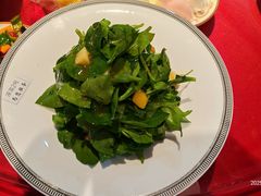 -东北大院·东北菜(三台子店)