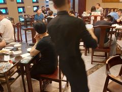 -临江·阅炉