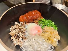 -胡麻(静安嘉里店)