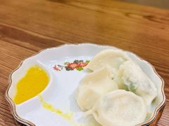 -红叶日本料理(辰熙广场店)
