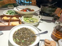 -时间仓(湘江世纪城店)