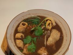 -GOGO Plate(成都太古里店)