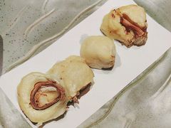 -水濑·日料放题(天河店)