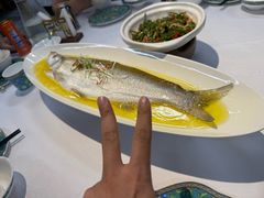 -一品江南韵·淮扬菜