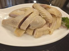 -徐记私厨(半淞园路店)