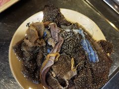 -九尺赵老四鲜鹅肠火锅
