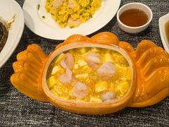 -徐记私厨(半淞园路店)