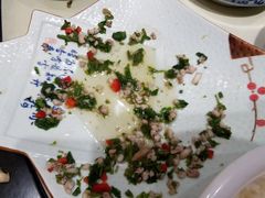-印象江南(东栅店)