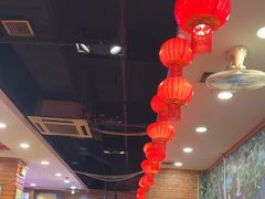 -亮欢寨酸汤鱼(沙冲路店)