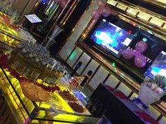 -妙音KTV(官渡店)