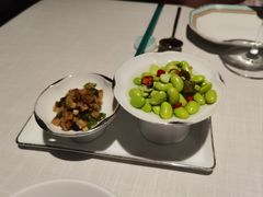 -许家菜(望江店)