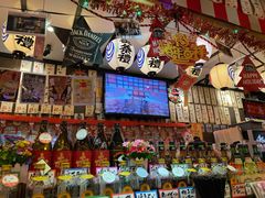-平成屋·午肴夜酒(四川北路店)