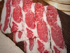 -Ant 蚂蚁洞烤肉·大营地(上海静安大悦城店)