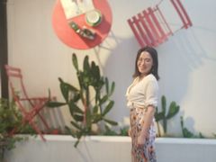 几静cafe-几静cafe(基湖店)