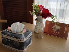 -惠州金海湾嘉华度假酒店