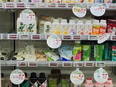 -便利蜂(创展大厦102号店)