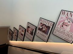 -HONGA HONGA雄家(曹路店)