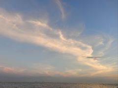 -银海大世界